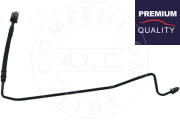 51670 Brzdová hadica AIC Premium Quality, OEM Quality AIC