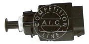 51700 Spínač brzdových svetiel Original AIC Quality AIC