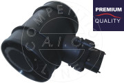 51734 Merač hmotnosti vzduchu AIC Premium Quality, OEM Quality AIC