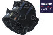 51750 Merač hmotnosti vzduchu AIC Premium Quality, OEM Quality AIC