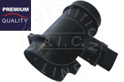 51751 Merač hmotnosti vzduchu AIC Premium Quality, OEM Quality AIC