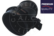 51752 Merač hmotnosti vzduchu AIC Premium Quality, OEM Quality AIC