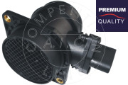 51753 Merač hmotnosti vzduchu AIC Premium Quality, OEM Quality AIC