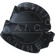 51754 Merač hmotnosti vzduchu Original AIC Quality AIC