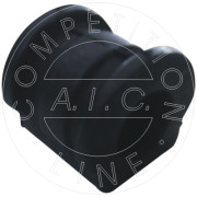 51803 Ulożenie priečneho stabilizátora Original AIC Quality AIC