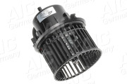 51832 Vnútorný ventilátor Original AIC Quality AIC