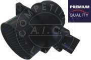 51851 Merač hmotnosti vzduchu AIC Premium Quality, OEM Quality AIC