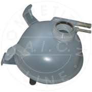 51883 Vyrovnávacia nádobka chladiacej kvapaliny Original AIC Quality AIC