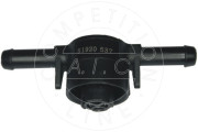 51920 Ventil palivového filtra Original AIC Quality AIC