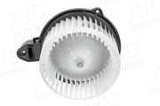 51985 Vnútorný ventilátor Original AIC Quality AIC