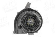 51986 Vnútorný ventilátor AIC Premium Quality, OEM Quality AIC