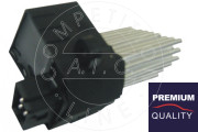 52038 Regulator, ventilator vnutorneho priestoru AIC Premium Quality, OEM Quality AIC