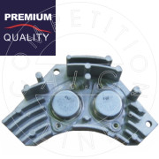 52040 Riadiaca jednotka kúrenia/Chladenia AIC Premium Quality, OEM Quality AIC