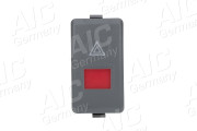 52062 Vypínač výstrażných smeroviek Original AIC Quality AIC