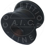 52088 Ulożenie priečneho stabilizátora Original AIC Quality AIC