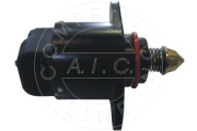 52104 Regulačný ventil voľnobehu (Riadenie prívodu vzduchu) Original AIC Quality AIC