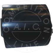 52207 Uložení, řídicí mechanismus Original AIC Quality AIC