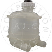 52212 Vyrovnávacia nádobka chladiacej kvapaliny Original AIC Quality AIC