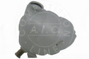 52215 Vyrovnávacia nádobka chladiacej kvapaliny Original AIC Quality AIC
