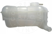 52219 Vyrovnávacia nádobka chladiacej kvapaliny Original AIC Quality AIC
