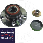 52224 Lożisko kolesa - opravná sada AIC Premium Quality, OEM Quality AIC
