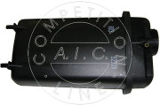 52309 Vyrovnávacia nádobka chladiacej kvapaliny Original AIC Quality AIC