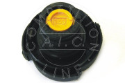52365 Uzatvárací kryt, nádobka chladiacej kvapaliny Original AIC Quality AIC