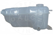 52377 Vyrovnávacia nádobka chladiacej kvapaliny Original AIC Quality AIC
