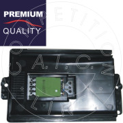 52475 Odpor vnútorného ventilátora AIC Premium Quality, OEM Quality AIC