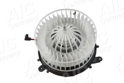 52497 Vnútorný ventilátor Original AIC Quality AIC