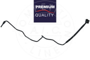 52556 Brzdová hadica AIC Premium Quality, OEM Quality AIC