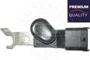 52559 Snímač polohy vačkového hriadeľa AIC Premium Quality, OEM Quality AIC