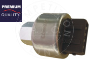 52654 Tlakový spínač klimatizácie AIC Premium Quality, OEM Quality AIC