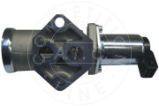 52658 Regulačný ventil voľnobehu (Riadenie prívodu vzduchu) Original AIC Quality AIC