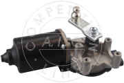 52725 Motor stieračov AIC Premium Quality, OEM Quality AIC