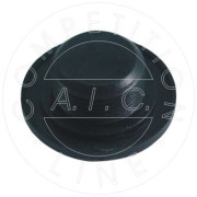 52857 Skrutka, uyáver chladiča Original AIC Quality AIC