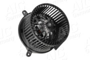 52997 Vnútorný ventilátor Original AIC Quality AIC