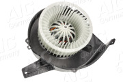 53025 Vnútorný ventilátor Original AIC Quality AIC