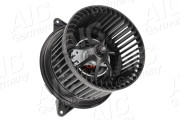 53028 Vnútorný ventilátor Original AIC Quality AIC