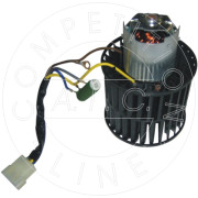 53030 Vnútorný ventilátor Original AIC Quality AIC