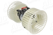 53037 Vnútorný ventilátor Original AIC Quality AIC