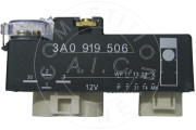 53108 Relé dobehu ventilátora chladenia Original AIC Quality AIC