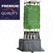 53110 Odpor vnútorného ventilátora AIC Premium Quality, OEM Quality AIC