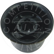 53119 Uložení, řídicí mechanismus Original AIC Quality AIC