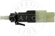 53152 Spínač brzdových svetiel Original AIC Quality AIC