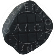 53201 Oblozenei padalu, pedal spojky Original AIC Quality AIC