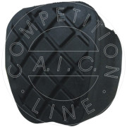 53202 Krytka brzdového pedálu Original AIC Quality AIC