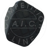 53203 Oblozenei padalu, pedal spojky Original AIC Quality AIC