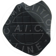 53204 Krytka brzdového pedálu Original AIC Quality AIC