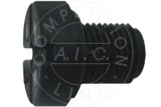 53230 Odvzdużňovacia skrutka/ventil chladiča Original AIC Quality AIC